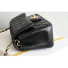Bag-CH-032 サイズ  :   13x20x7cm