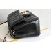 Bag-CH-032 サイズ  :   13x20x7cm