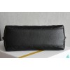 Bag-CH-034 サイズ  :   12x23x8cm