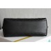 Bag-CH-034 サイズ  :   12x23x8cm