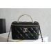Bag-CH-035 サイズ  :   9.5x17x8cm