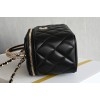 Bag-CH-035 サイズ  :   9.5x17x8cm