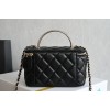 Bag-CH-035 サイズ  :   9.5x17x8cm