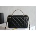 Bag-CH-035 サイズ  :   9.5x17x8cm