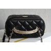 Bag-CH-035 サイズ  :   9.5x17x8cm