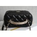 Bag-CH-035 サイズ  :   9.5x17x8cm