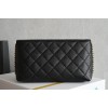 Bag-CH-037 サイズ  :   12x23x8cm