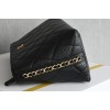 Bag-CH-037 サイズ  :   12x23x8cm