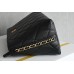 Bag-CH-037 サイズ  :   12x23x8cm