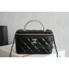 Bag-CH-038 サイズ  :   9.5x17x8cm