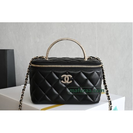 Bag-CH-038 サイズ  :   9.5x17x8cm