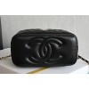 Bag-CH-038 サイズ  :   9.5x17x8cm