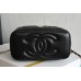 Bag-CH-038 サイズ  :   9.5x17x8cm