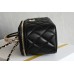 Bag-CH-038 サイズ  :   9.5x17x8cm