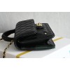 Bag-CH-040 サイズ  :   12x19x5cm
