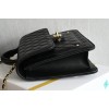 Bag-CH-041 サイズ  :   18x23x6cm