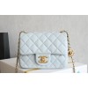 Bag-CH-042 サイズ  :   13x18x7cm