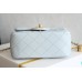 Bag-CH-042 サイズ  :   13x18x7cm