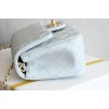 Bag-CH-042 サイズ  :   13x18x7cm