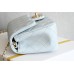 Bag-CH-042 サイズ  :   13x18x7cm