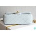 Bag-CH-043 サイズ  :   13x20x7cm