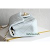 Bag-CH-043 サイズ  :   13x20x7cm