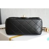 Bag-CH-044 サイズ  :   13x18x7cm