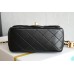Bag-CH-044 サイズ  :   13x18x7cm