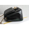 Bag-CH-044 サイズ  :   13x18x7cm