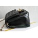 Bag-CH-044 サイズ  :   13x18x7cm