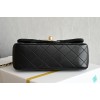 Bag-CH-045 サイズ  :   13x20x7cm 