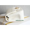 Bag-CH-046 サイズ  :   13x18x7cm