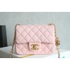 Bag-CH-048 サイズ  :   13x18x7cm