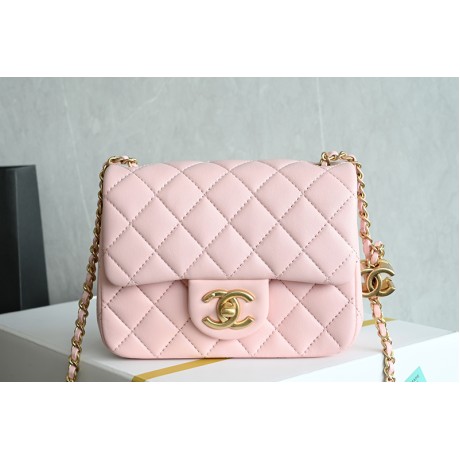 Bag-CH-048 サイズ  :   13x18x7cm