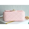 Bag-CH-048 サイズ  :   13x18x7cm