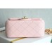 Bag-CH-048 サイズ  :   13x18x7cm