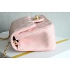 Bag-CH-048 サイズ  :   13x18x7cm