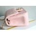 Bag-CH-048 サイズ  :   13x18x7cm