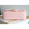 Bag-CH-049 サイズ  :   13x20x7cm 