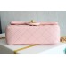 Bag-CH-049 サイズ  :   13x20x7cm 