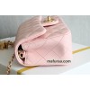 Bag-CH-049 サイズ  :   13x20x7cm 