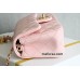Bag-CH-049 サイズ  :   13x20x7cm 