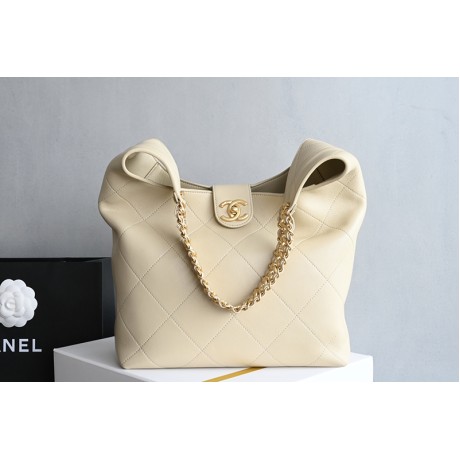 Bag-CH-050 サイズ  :   37x30x14cm
