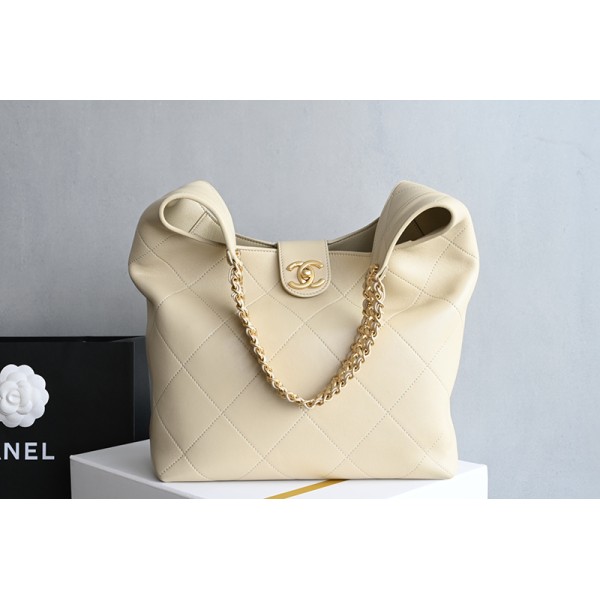 Bag-CH-050 サイズ  :   37x30x14cm