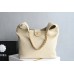 Bag-CH-050 サイズ  :   37x30x14cm