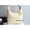 Bag-CH-050 サイズ  :   37x30x14cm
