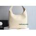 Bag-CH-050 サイズ  :   37x30x14cm