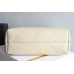 Bag-CH-050 サイズ  :   37x30x14cm