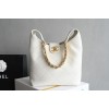 Bag-CH-051 サイズ  :   27x23x21cm