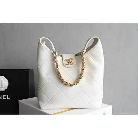 Bag-CH-051 サイズ  :   27x23x21cm